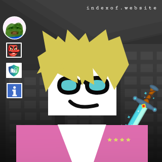 Oki Sitorus Profile Picture - Indexof