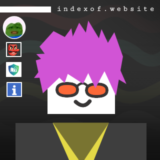 Oki Sumantri Profile Picture - Indexof