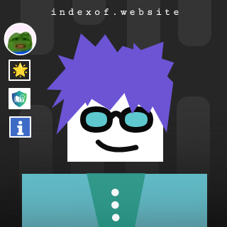 Oki Suryadi Profile Picture - Indexof