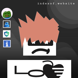 Oki Sutisna Profile Picture - Indexof