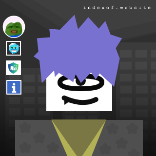 Oki Utama Profile Picture - Indexof