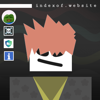 Oki Zulkarnaen Profile Picture