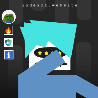 Oksana Filimonov Profile Picture - Indexof