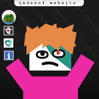 Oksana Matveev Profile Picture - Indexof