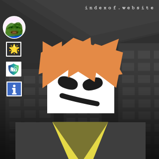 Oksana Musiienko Profile Picture - Indexof