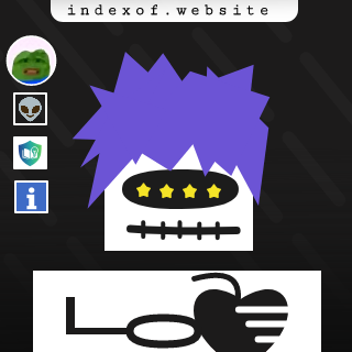 Oksana Popov Profile Picture - Indexof