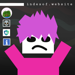 Oksana Solovyov Profile Picture - Indexof