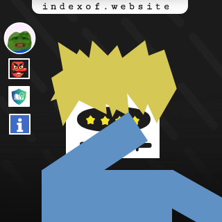 Oksana Yaremchuk Profile Picture - Indexof