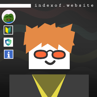 Oksentiy Haiday Profile Picture - Indexof