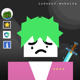 Oksentiy Kulish Profile Picture