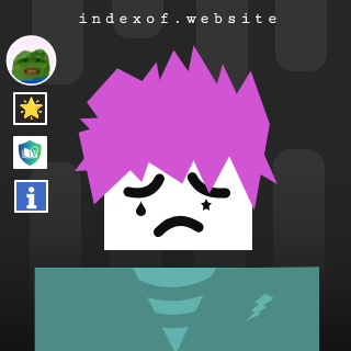 Oksentiy Nesterenko Profile Picture