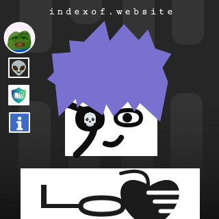 Oksentiy Petrenko Profile Picture - Indexof