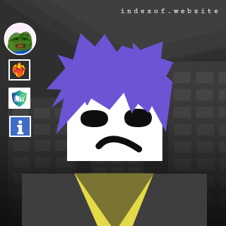 Oksentiy Sidorenko Profile Picture