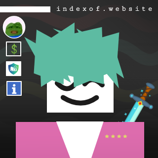 Oksentiy Stelmakh Profile Picture