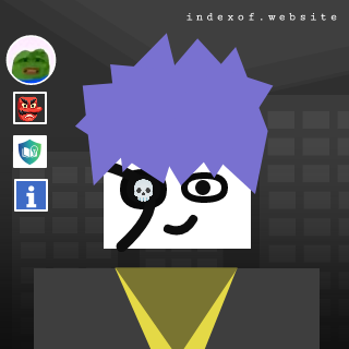 Oksentiy Stus Profile Picture - Indexof