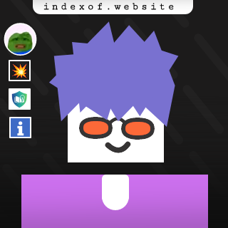 Ola Ali Profile Picture