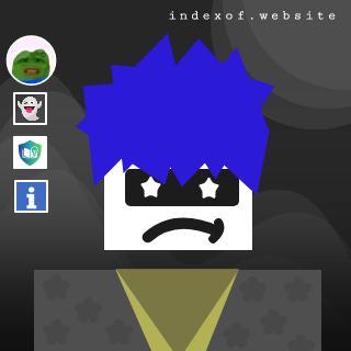 Ola Bakhit Profile Picture