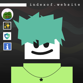 Ola Hamad Profile Picture