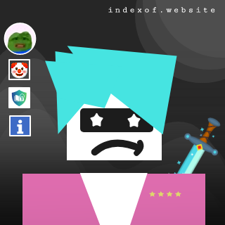 Ola Hamed Profile Picture