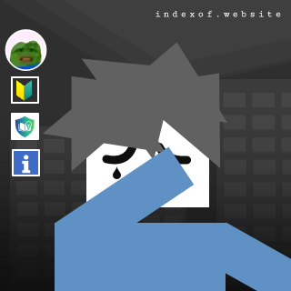 Olafur Agustsson Profile Picture - Indexof