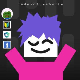 Olafur Arnarsson Profile Picture - Indexof