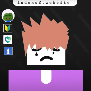 Olafur Gunnarsson Profile Picture