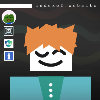 Olafur Jonsdottir Profile Picture - Indexof