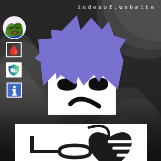 Olafur Logadottir Profile Picture - Indexof