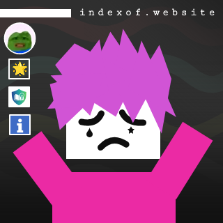 Olafur Logason Profile Picture - Indexof