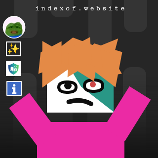 Olafur Magnusdottir Profile Picture - Indexof