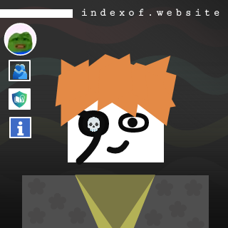 Olafur Matthiasson Profile Picture