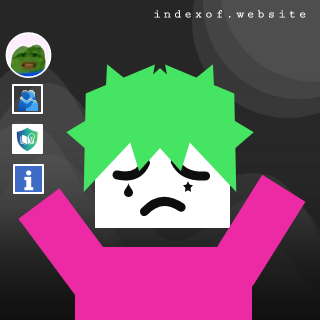 Olafur Thoroddsdottir Profile Picture - Indexof