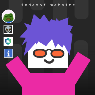 Olav Holm Profile Picture - Indexof