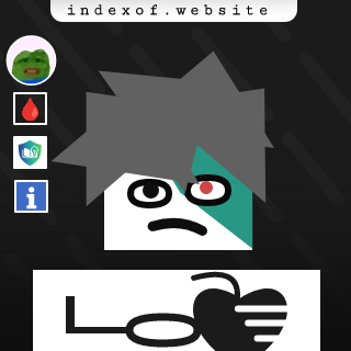 Olav Mathiesen Profile Picture - Indexof