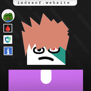 Olav Mygind Profile Picture - Indexof