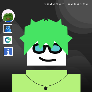 Olav Rohde Profile Picture - Indexof