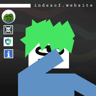 Olavi Laakkonen Profile Picture - Indexof