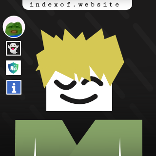 Olavi Lehtonen Profile Picture