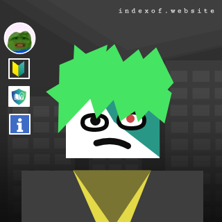 Olavi Mattila Profile Picture - Indexof