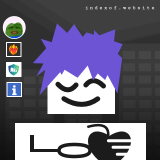 Olavi Toivonen Profile Picture - Indexof