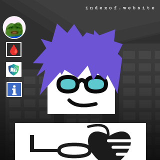 Oleg Kiselev Profile Picture - Indexof