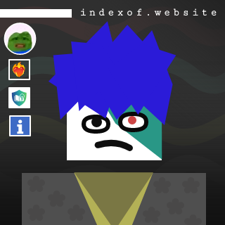 Oleh Nikiforov Profile Picture