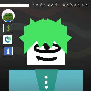 Oleh Osadcha Profile Picture