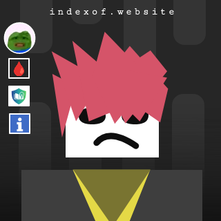 Oleh Prykhodko Profile Picture