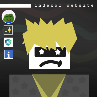 Oleh Semeno Profile Picture