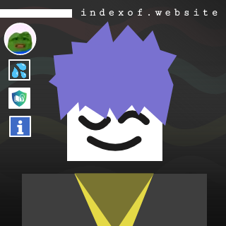 Oleh Tarasenko Profile Picture - Indexof