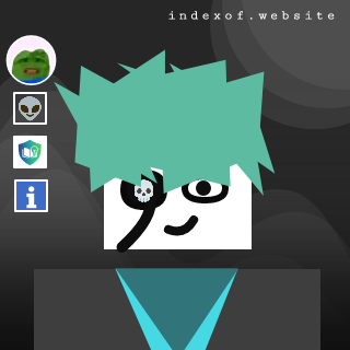 Oleksandr Chornovil Profile Picture - Indexof