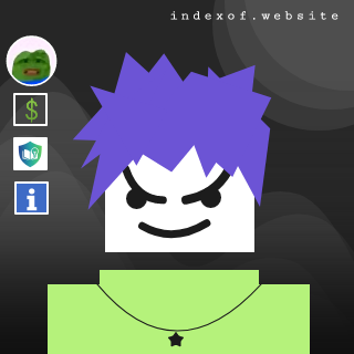 Oleksiy Matviyenko Profile Picture - Indexof