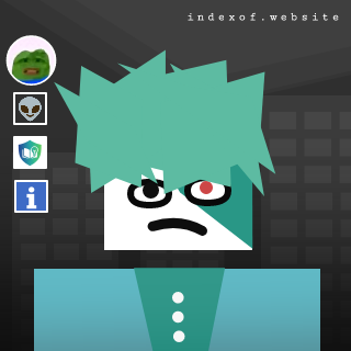 Oleksiy Savenko Profile Picture - Indexof