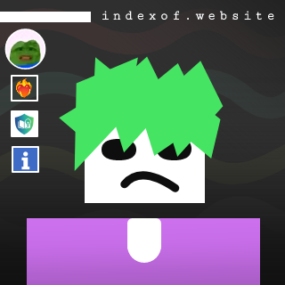 Oleksiy Stepanenko Profile Picture - Indexof